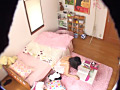 画像0186