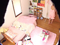 画像0187