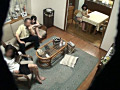 画像0188