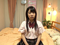 画像0208