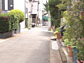画像0027
