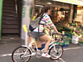画像0029