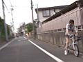 画像0032