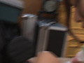 画像0038