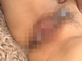 画像0055