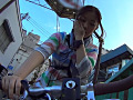 画像0062
