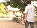 画像0067