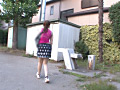 画像0097