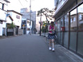 画像0100