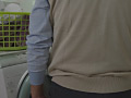 画像0051
