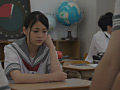 画像0054