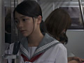 画像0057