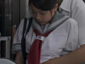 画像0058