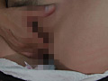 画像0068