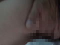 画像0069