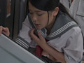 画像0075