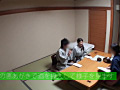 画像0055