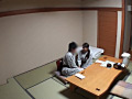 画像0058