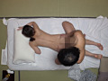 画像0127