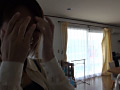 画像0100