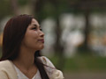 画像0088