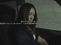 [sodcreate-2417] 長瀬涼子 32歳 デビュー第2章のキャプチャ画像 8