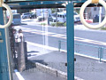 画像0016