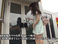 画像0106