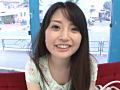 画像0107