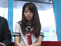 画像0122