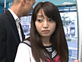 画像0123