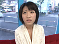 画像0153