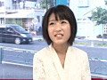 画像0156