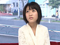 画像0157
