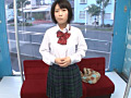 画像0160