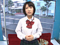画像0161