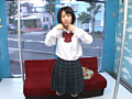 画像0162