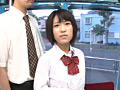画像0168