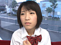 画像0173