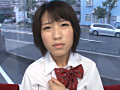 画像0175