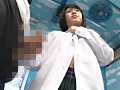 画像0177