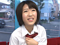 画像0182