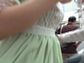 画像0184