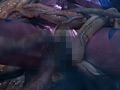 画像0045
