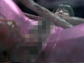 画像0051