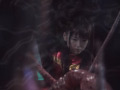 画像0055