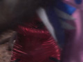 画像0056