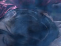 画像0060
