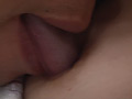 画像0052