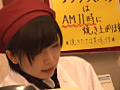 画像0059